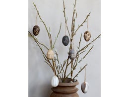 H&ouml;yhen munat 3kpl