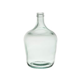 Pullo, vihert&auml;v&auml;