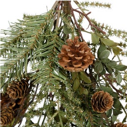 Havukoriste k&auml;vyill&auml;