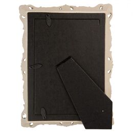 Kehys 16x21cm, sininen