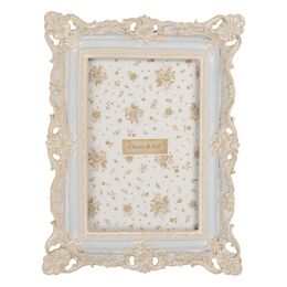 Kehys 16x21cm, sininen