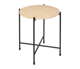 Marmorip&ouml;yt&auml; 50cm, hiekka