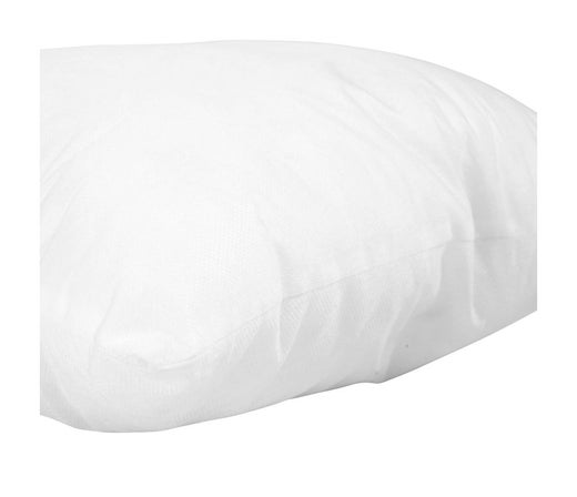 Sis&auml;tyyny 45x45cm