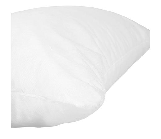 Sis&auml;tyyny 50x30cm