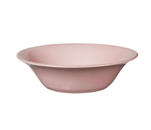 Salaattikulho, vanharoosa