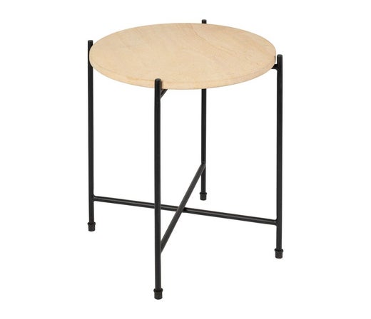 Marmorip&ouml;yt&auml; 45cm, hiekka